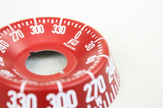 campione di prodotto